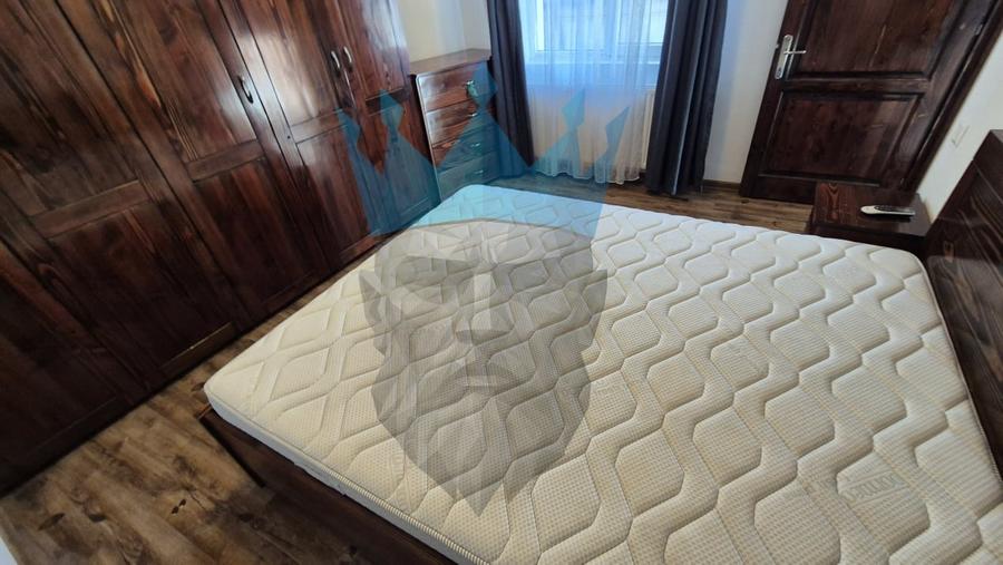 Apartament 2 Camere Dacia Bucuresti - 14