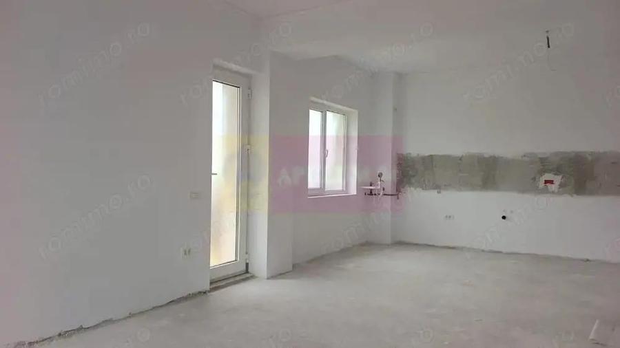 Vila duplex Cornetu- strada Lalelelor. - 12