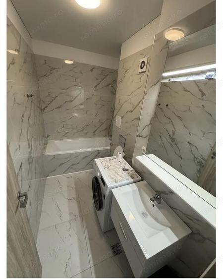 Apartament 3 camere Mihai Bravu - 5