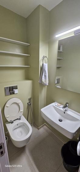 3 CAMERE - TOMIS III - 26