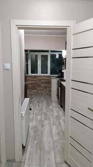 Apartament renovat recent 67mp - 5