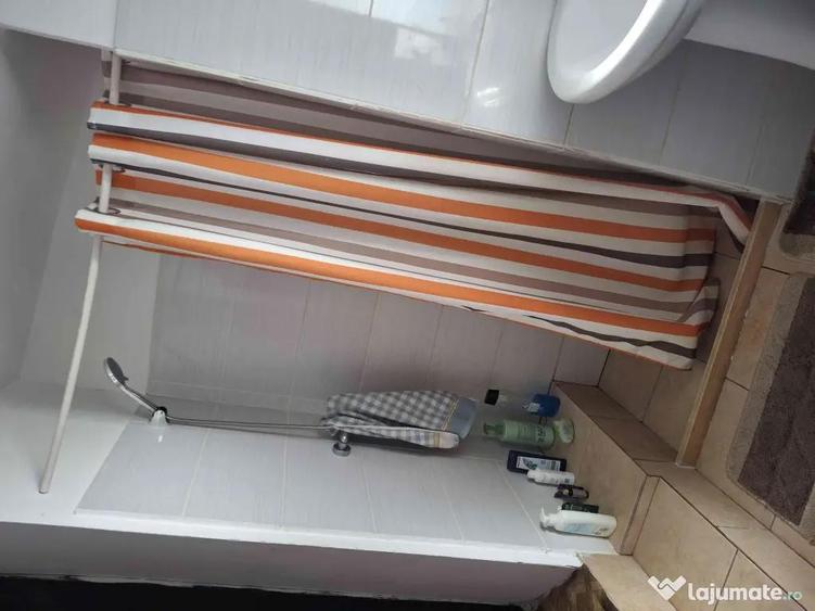 De vanzare casa in Traian ,Teleorman - 6