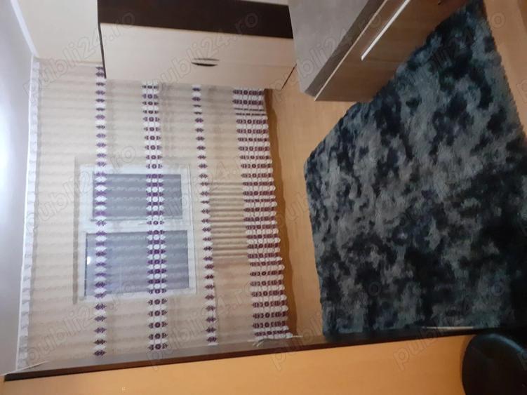 Ofer spre inchiriere garsoniera - 1