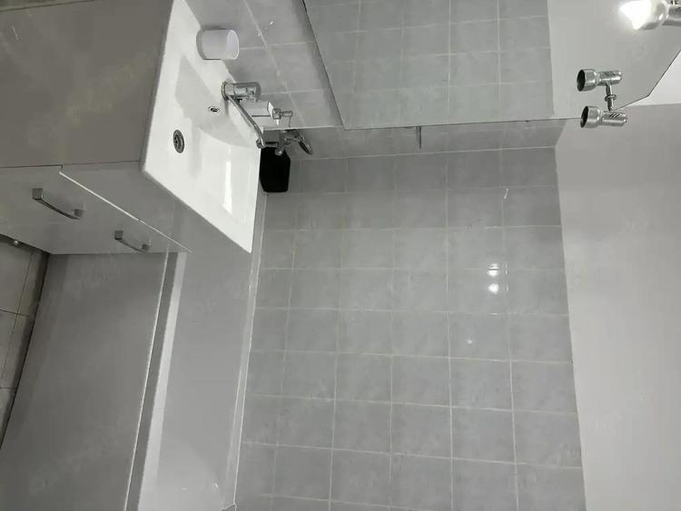 Apartament 2 camere + loc de parcare de inchiriat Strada Telegrafului, Timi?oara - 4