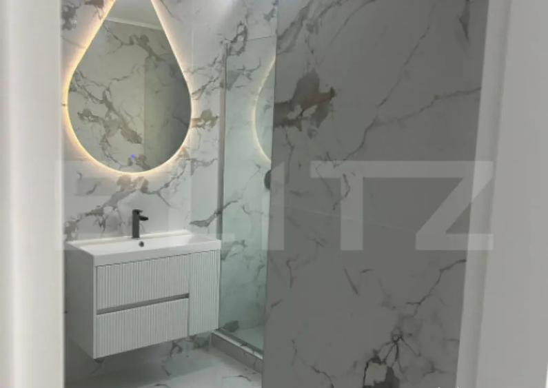 Vila Premium | Construc?ie Solida | 627 mp teren | Paradisu - 3