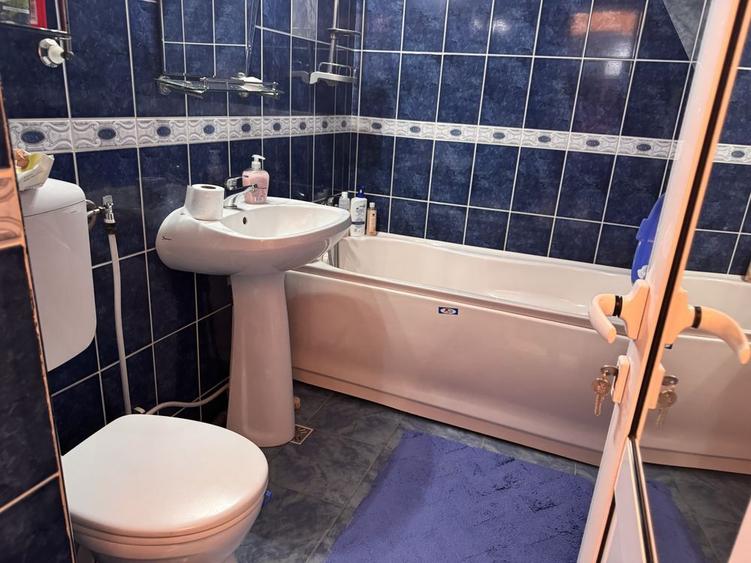 Apartament de inchiriat - 4