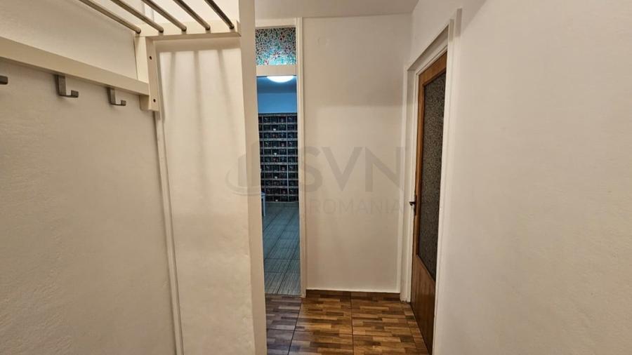 REA1026948 Apartament Spatios cu 3 Camere I Zona Cocosul Rosu I - 9