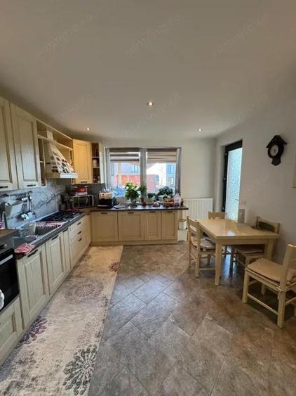 Casa moderna 2022, 146 mp utili, teren 6.7 ari Sasar zona Vamii - 7