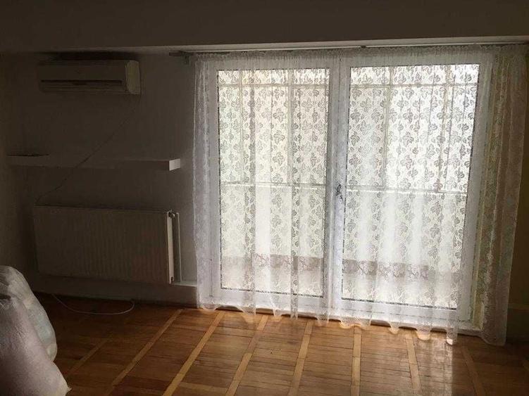 Vand apartament 2 camere Buzau - 9