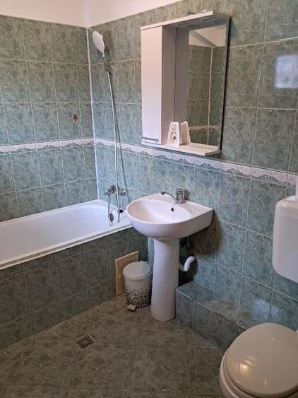 Garsoniera de inchiriat - 6