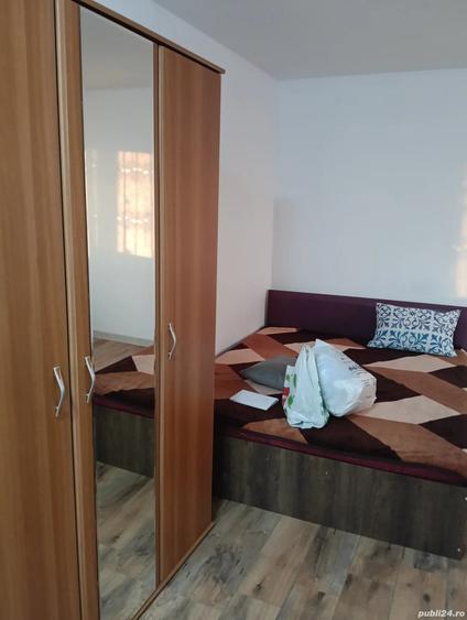 Garsoniera, complex confort park, Rin grand hotel - 5