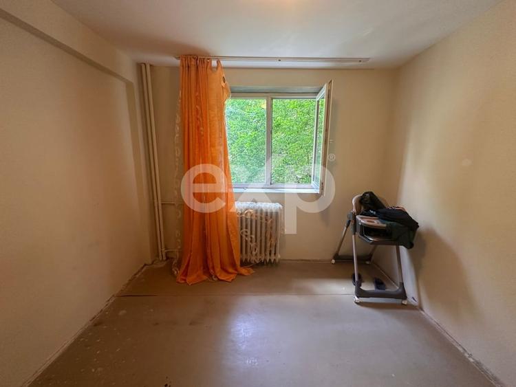 Apartament 3 Camere | Teiul Doamnei - 1