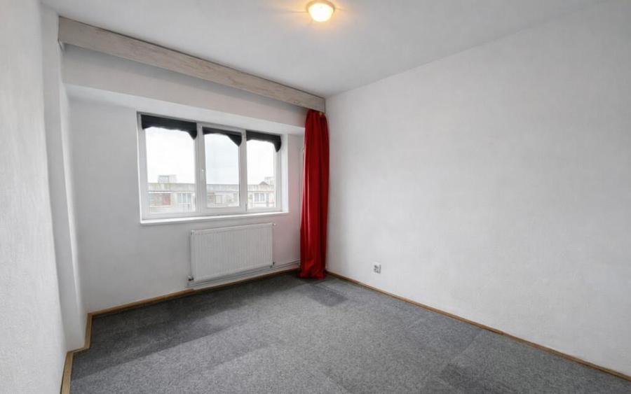 Apartament 3 camere | Decomandat | Stefan cel Mare - zona ce - 4