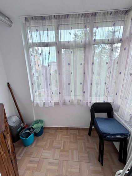 Apartament 2 camere de inchiriat - Ostroveni - 12