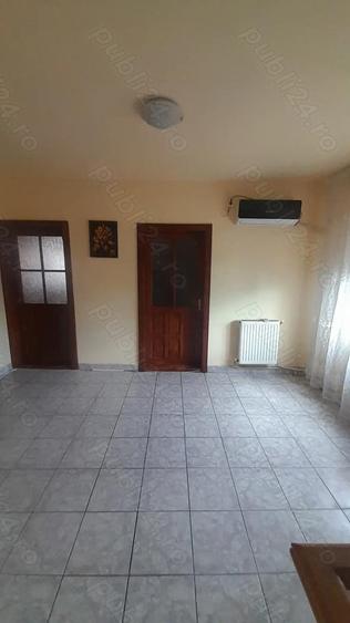 Vand vila in centrul Craiovei - 6