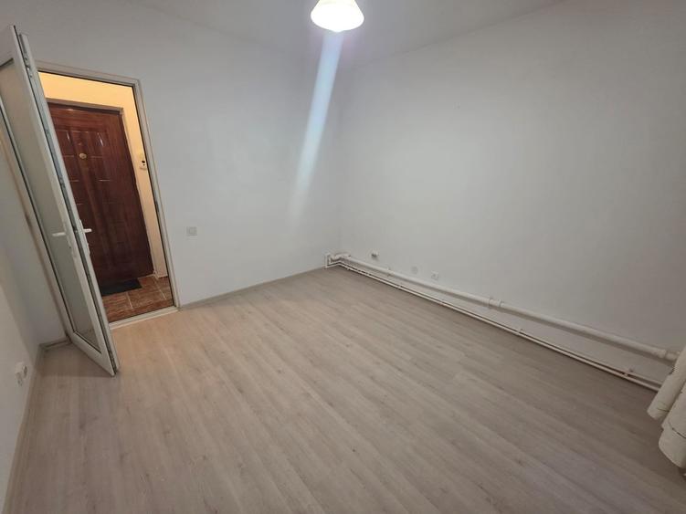 2 camere Tic Tac - 59000 euro - 5