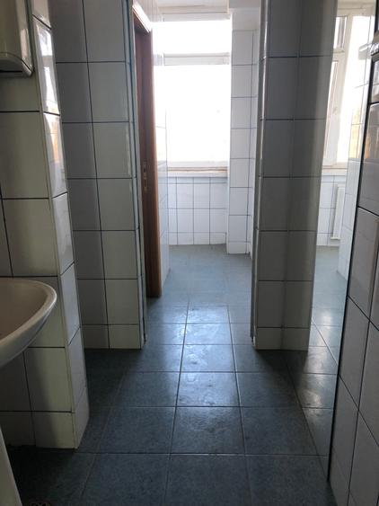 Baneasa, bdul Aerogarii, sp.birouri, 530mp, et.3, 4300euro/luna - 5