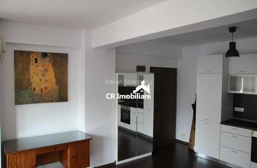 Apartament 2 camere Lux Nerva Traian-Bloc Nou Apartament 2 camere Lux Nerva Traian-Bloc Nou
