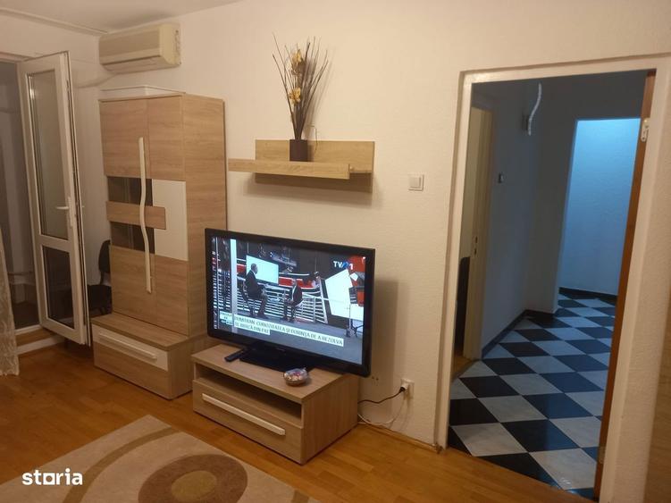 Apartament 2 camere - 6