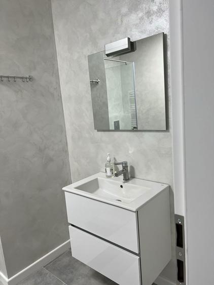 Inchiriere apartament - 2