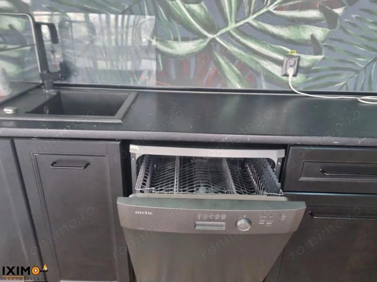 Spatiu Birou Parking - 3