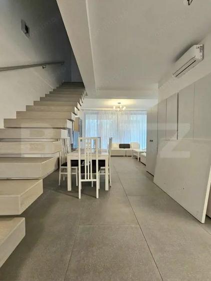 Casa individuala Calea Lipovei 3 dormitoare si 3 bai - 10