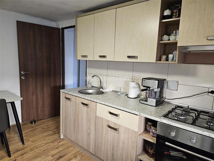Vanzare apartament 2 camere zona Horea Centru, Cluj-Napoca Vanzare apartament 2 camere zona Horea Centru, Cluj-Napoca