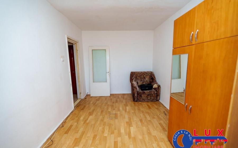 ID 1369 Garsoniera confort 1 DE VANZARE - 3