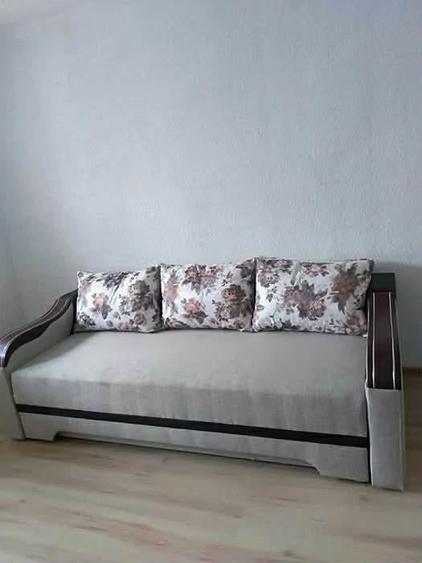 Central, dau in chirie garsoniera - 4