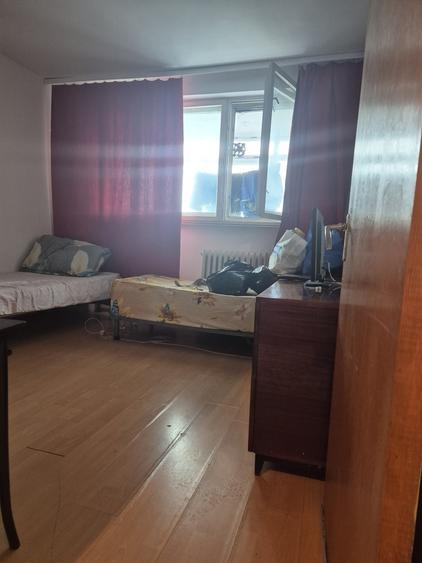 Colentina -Doamna Ghica- vav Parc Plumbuita/ Pod - 3