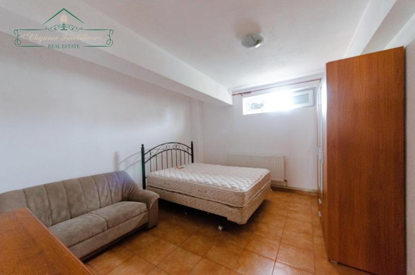 Apartament de inchiriat cu 3 camere, zona Fortuna, Arad - 3