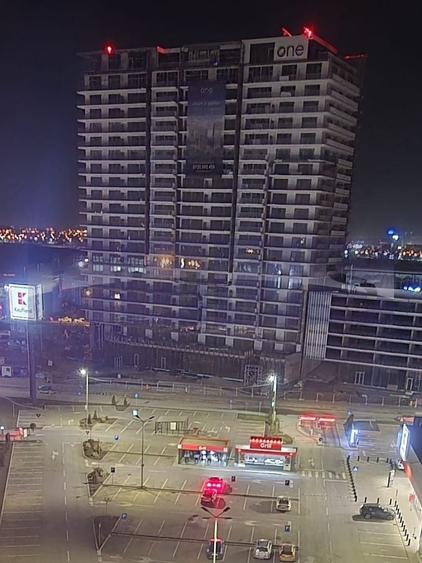 VANZARE 3 CAMERE | BELVEDERE RESIDENCES | 2 PARCARI + STATIE ELCTRICA - 8