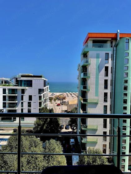 Inchiriez apartament doua camere - 3