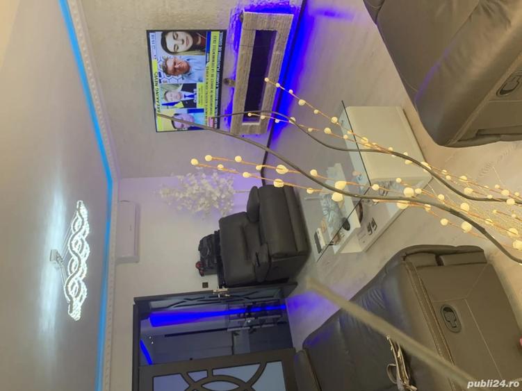 Urgent!! Vand vila cu 17 camere la sosea Voluntari Doraly, Dragonul Rosu - 8