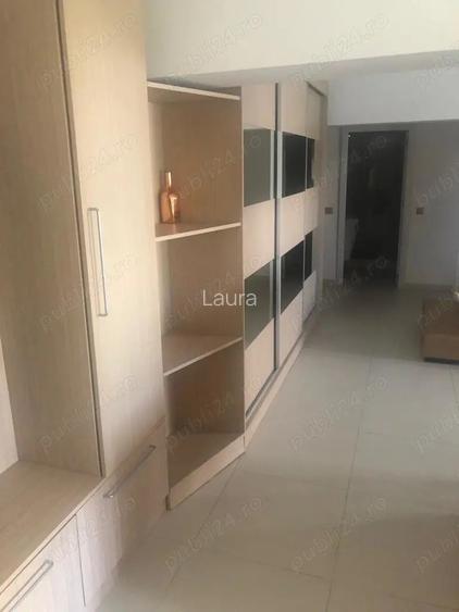 Inchiriere apartament 2 camere Ultracentral Inchiriere apartament 2 camere Ultracentral