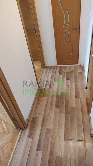 Apartrament 3 camere de inchiriat Decomandat. - 2