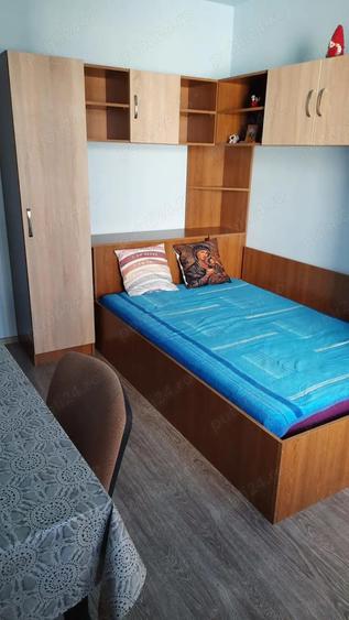 Apartament de vanzare cu 2 camere in zona Turnisor - 6