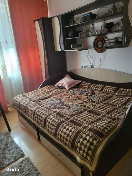 Mangalia 3 camere George Murnu de vanzare - 3