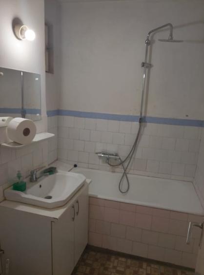 Apartament 2 camere, decomandat(circular), parter, Brașov – Tudor Vladimirescu - 9