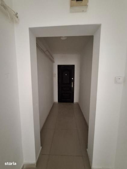 Apartament 3 camere, balcon, parter, pre? bun - 6