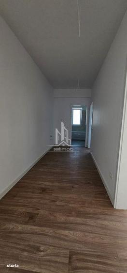 Apartament 3 camere 2 bai in complexul Green Garden. - 6