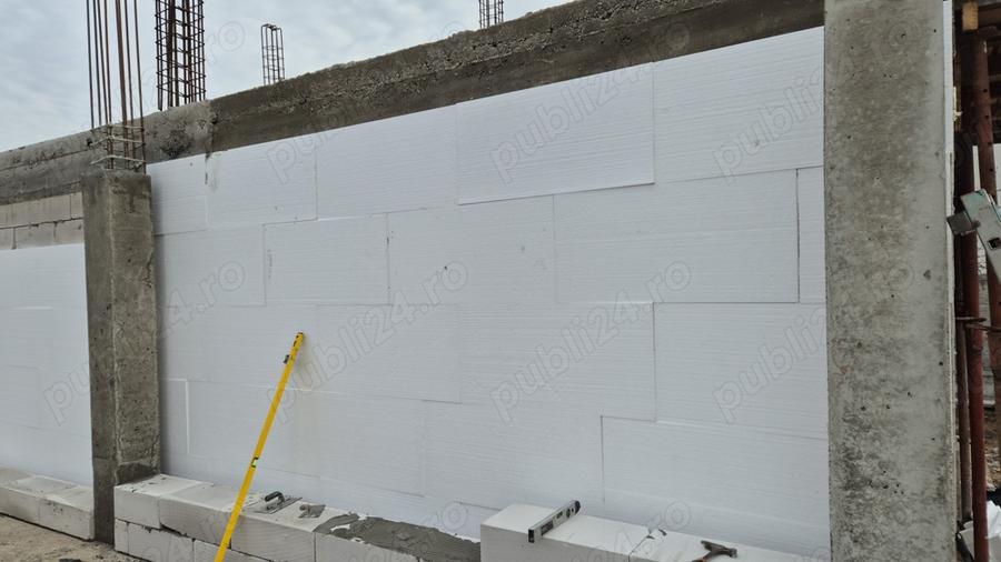 casa p+1,110mp,teren230mp - 1