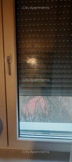 Apartament 2 camere Berceni - 9