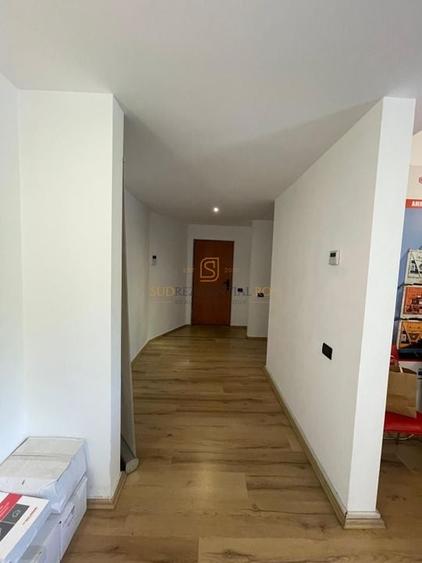 Apartament modern cu 2 camere- zona Piata Unirii, Comision 0 - 5