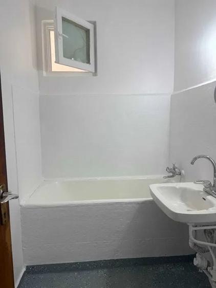 Apartament 2 camere de vanzare Drumul taberei - 5