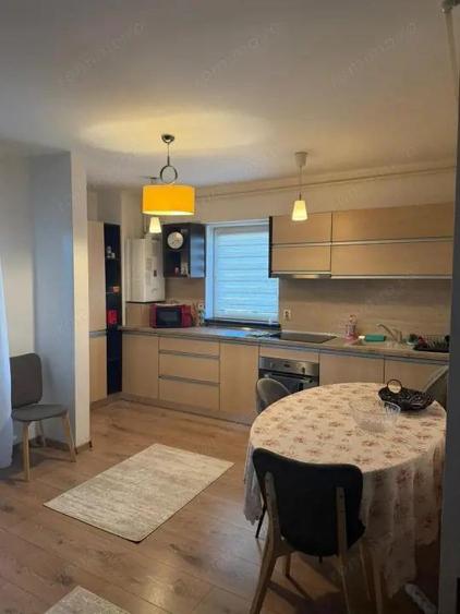 Apartament 2 camere Gavana 3, modern, cu loc de parcare - 1