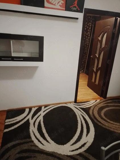 Vand apartament 2 camere - 4