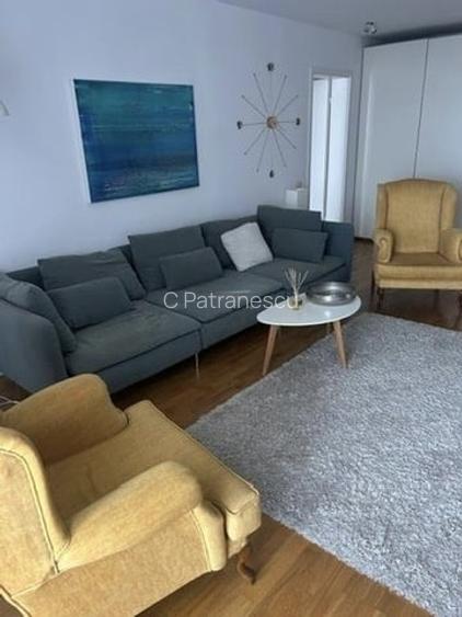 Apartament 2 camere | Zona Herastrau | Metrou Aurel Vlaicu | Apartament 2 camere | Zona Herastrau | Metrou Aurel Vlaicu |