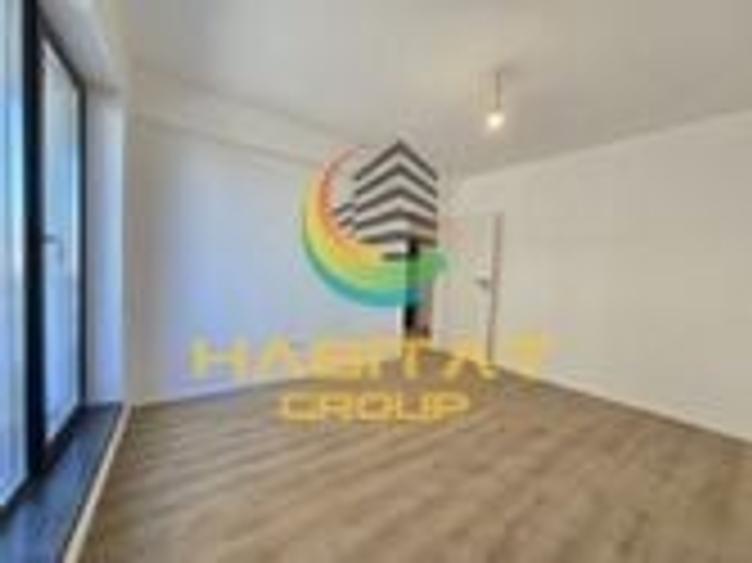 Vanzare apartament 2 camere Bloc tip boutique Zona Toporasi Acte gata - 1