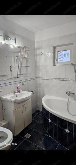 Inchiriez apartament 2 camere - 4